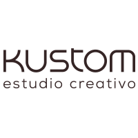 Emilio José Tárraga García